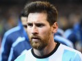 Месси – единственный, кто забивал за сборную Аргентины за последние 11 месяцев