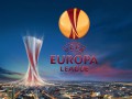 Лига Европы-2017/18: расписание и результаты матчей