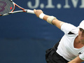 US Open:  -   ,  