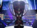 DreamHack Masters Spring 2020: турнирная сетка, расписание и результаты турнира по CS:GO