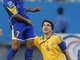 Русол в шоке: Казахи умеют играть в футбол