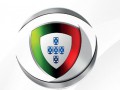 Чемпионат Португалии перенесен на неопределенный срок