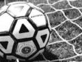 Вратарь румынского клуба погиб от удара с пенальти