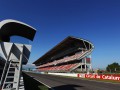 Формула-1: анонс Гран-при Испании