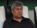 Sport.ro: Луческу улетел в Вену договариваться о работе в Спартаке