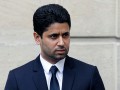 Президента ПСЖ будут судить за подстрекательство экс-генсека ФИФА к преступлениям