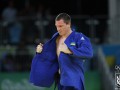 Украинский дзюдоист Блошенко поборется за бронзу Олимпиады