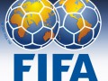 Несколько чиновников FIFA арестованы по обвинению в коррупции