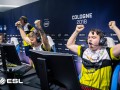 Natus Vincere    ESL One Cologne 2018