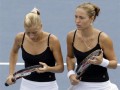 Украинские теннисисты узнают своих соперников по Олимпиаде за день до начала Игр
