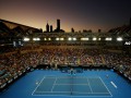 Australian Open     
