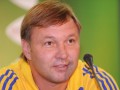 Юрий Калитвинцев: Ярмоленко поступил правильно, что не ушел из Динамо