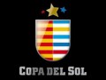 Copa del Sol: Карпаты и Шахтер сыграют в понедельник