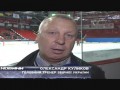Куликов: Федотенко и Поникаровский хотят сыграть за сборную Украины