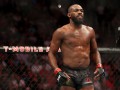 Скандального чемпиона UFC обвинили в домогательствах