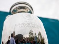 УЕФА хочет увеличить число участников чемпионата Европы