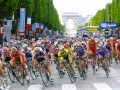 Старт Тур де Франс под угрозой срыва из-за забастовки