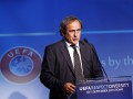 Президент UEFA: Введение видеоповторов в футболе станет настоящей катастрофой