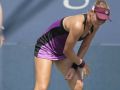 Рейтинг WTA: Катерина Бондаренко покидает Топ-100