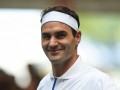Федерер: Уход из тенниса не должен быть каким-то идеальным