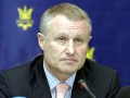 Суркис озвучил суммы премиальных для игроков сборной Украины на Евро-2012