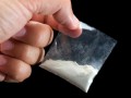 Перед ЧМ-2014 в Бразилии втрое увеличились продажи кокаина