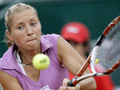 Рейтинг WTA: Украинки теряют позиции