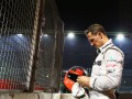 Mercedes не хочет разрывать контракт с Михаэлем Шумахером