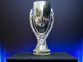 Финал Суперкубка УЕФА-2021 может пройти в Минске