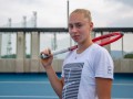 Свитолина оплатила дорогостоящую операцию юной теннисистки Лопатецкой