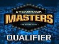 DreamHack Masters Las Vegas 2017:      CS:GO