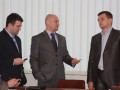 Лига и федерация каратэ Украины предприняли попытку решить вопрос представительства на международных соревнованиях