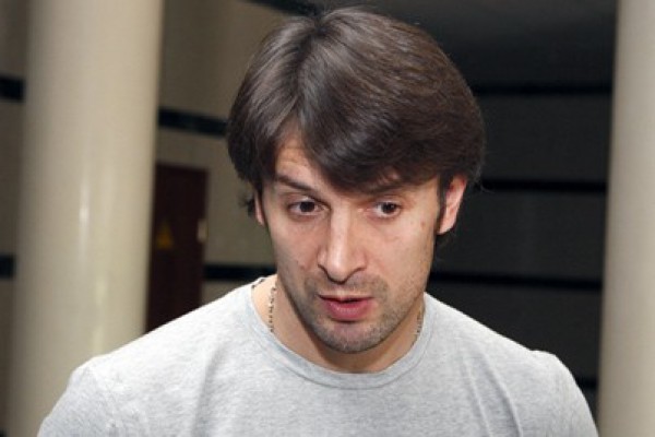 Александр Шовковский: Есть удовлетворение от результата и от проделанной работы Александр Шовковский: Есть удовлетворение от результата и от проделанной работы