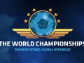 CS:GO Стали известны даты проведения следующего чемпионата мира среди сборных