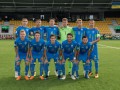  (U-19)   (U-19):     -2018