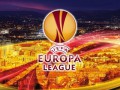 С 2015 года в Лиге Европы будут выступать не более трех команд от одной страны