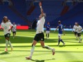 Шальке - Вольфсбург 1:4 видео голов и обзор матча Бундеслиги
