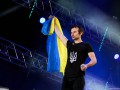 Вакарчук: Как и любой болельщик, я жду от сборной Украины только побед
