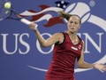 US Open: Катерина Бондаренко обыграла Ану Иванович
