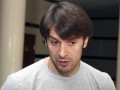 Горан Попов: Шовковский травмировался, сражаясь за честь Динамо