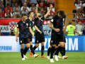 Исландия – Хорватия 1:2 видео голов и обзор матча ЧМ-2018