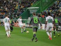 Спортинг – Ворскла 3:0 видео голов и обзор матча Лиги Европы