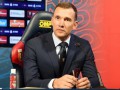 Шевченко: Сохранение прописки для Дженоа - это как победа в Лиге Чемпионов