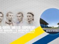 Объединенный Суперкубок 2014: Триумф украинского футбола. Итоговое положение команд