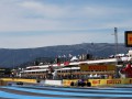 Гран-при Франции находится под угрозой срыва