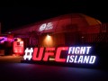 UFC 251: все результаты турнира в Абу-Даби
