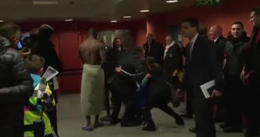 ��������� ������ ����� � � �������