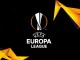 Лига Европы-2021/22: расписание и результаты матчей