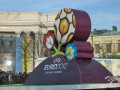 1 335%. Гости Евро-2012 вынуждены переплачивать за проживание в Украине