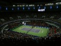 Шанхай (ATP): Надаль и Федерер разыграют титул
